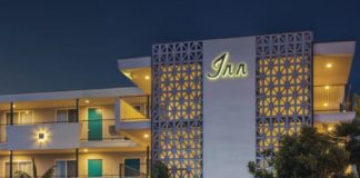 Get On It! Wyndham Caesars Transfers Goosed Through Year’s End a building with a sign on the front