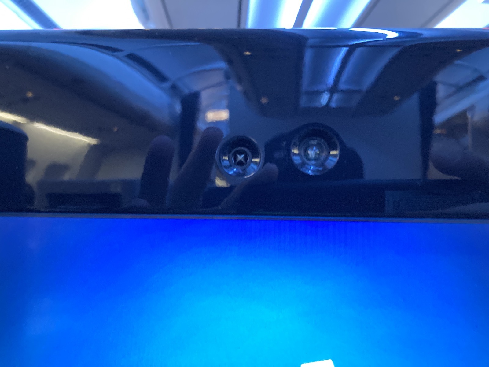 Review Azul A330neo Business Class From FLL to VCP - It Has Potential