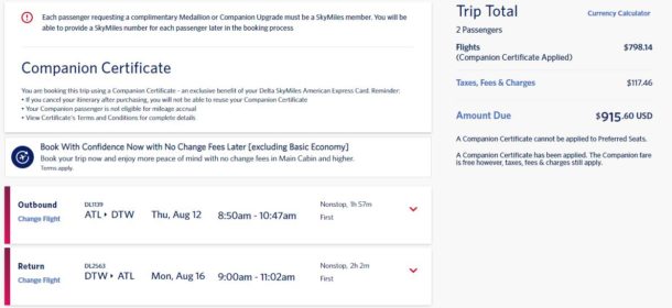 how-to-use-a-delta-companion-certificate-step-by-step-booking-guide