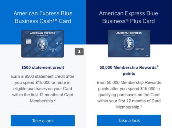 amex lost baggage