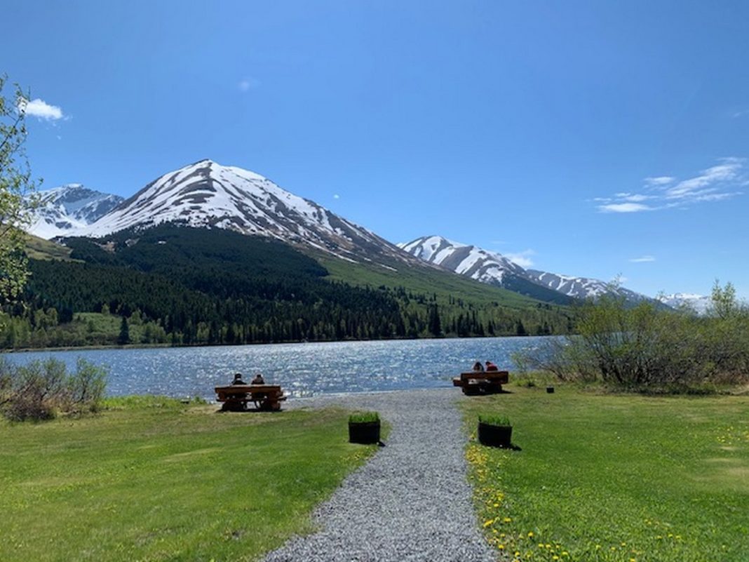 How Much Does A Trip To Alaska Cost? Here Is A Complete Breakdown