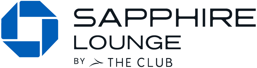 Two New Chase Sapphire Lounges
