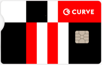 Curve Card Coming To The U.S. – You Can Join The Waitlist Now