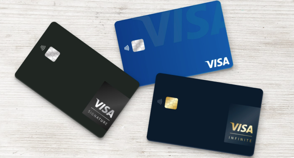 Eligible VISA Infinite Cardholders: Shipt Membership Service: Up to Three  Years