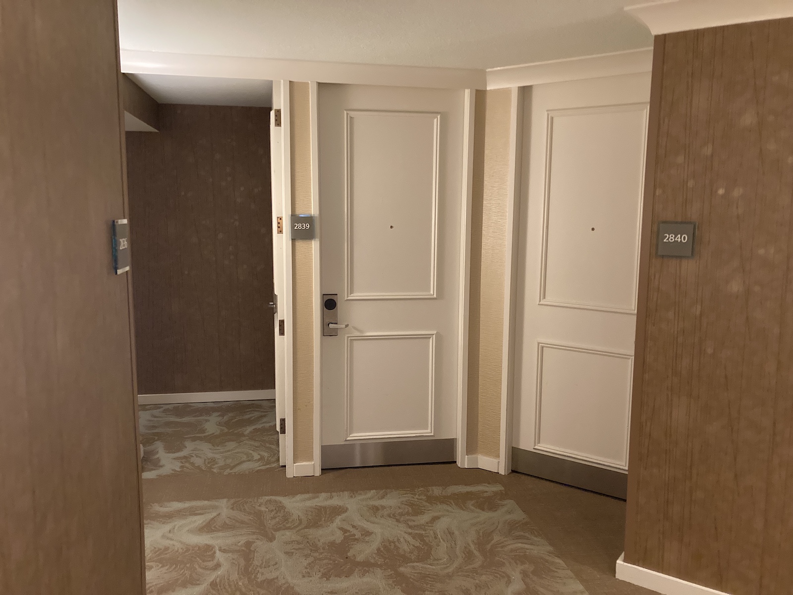 Westin Harbour Castle Toronto Review – It Needs Some Work