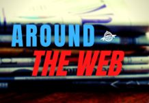 What We Know About Amex Platinum Revamp, New Avios Transfer Tool, Authorized User Bonuses, BMO Pre-Approval Tool a close up of a stack of magazines