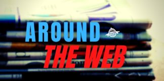 Lounges Affecting Route/Airline Choice, United Changes, $5K AAdvantage Gold Pass, Hawaii for 9K Miles a close up of a stack of magazines