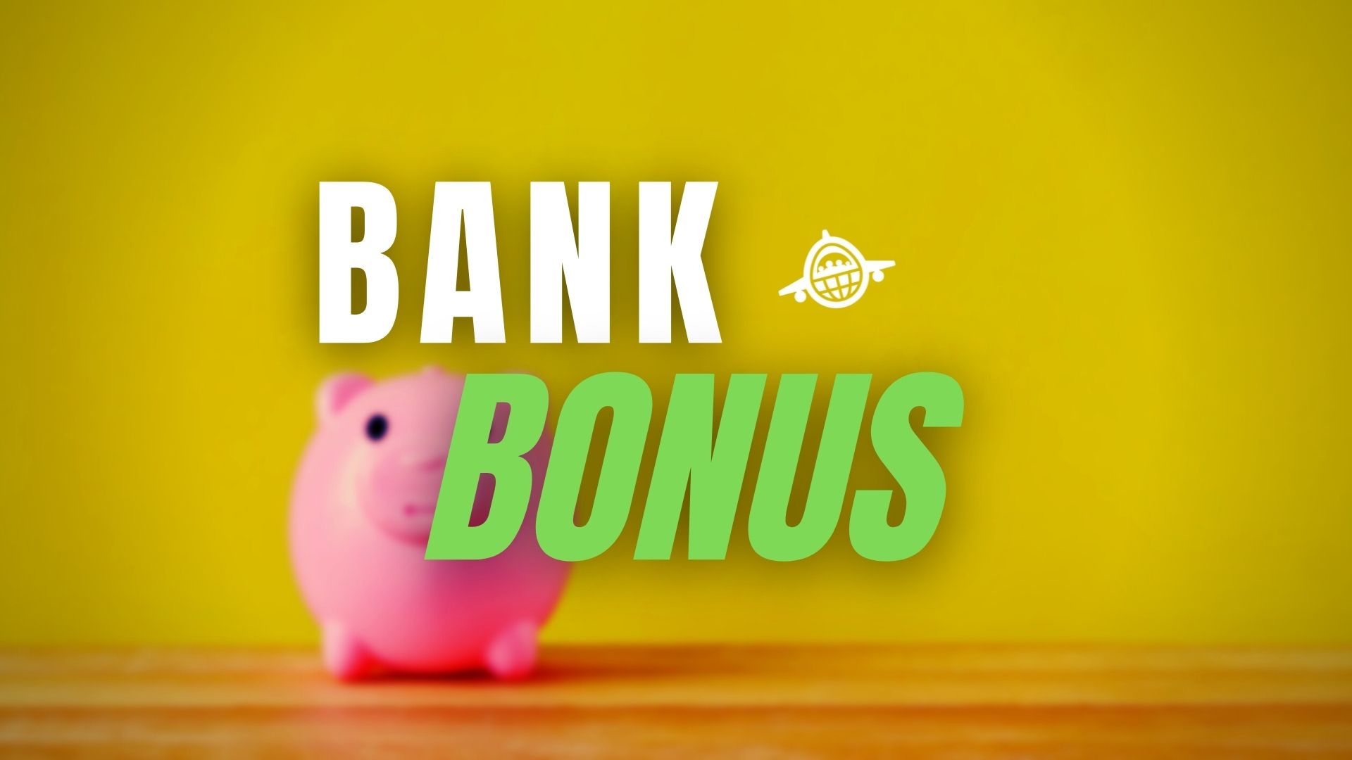 $600 Bonus for US Bank Checking Account