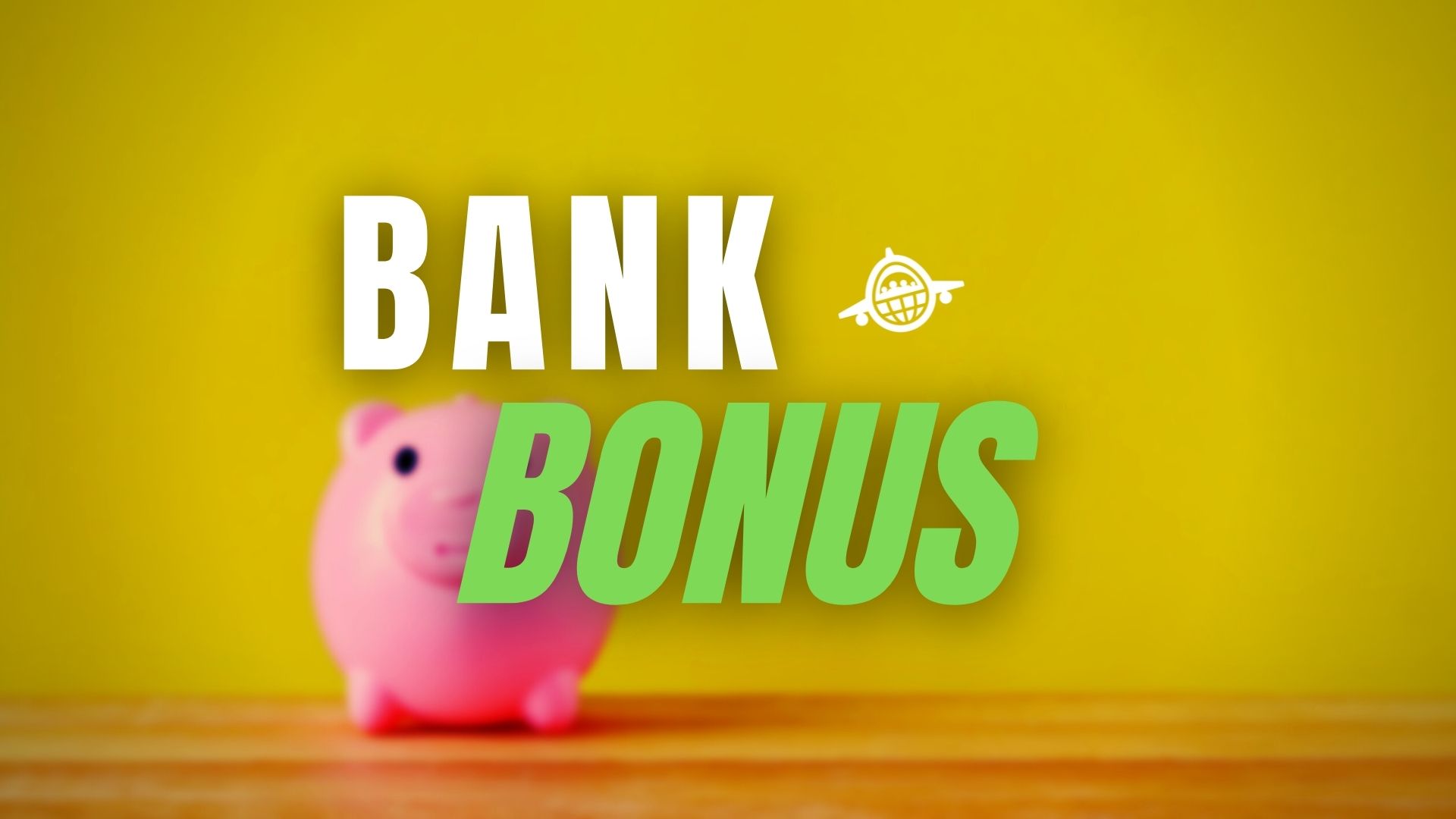 online checking account bonus