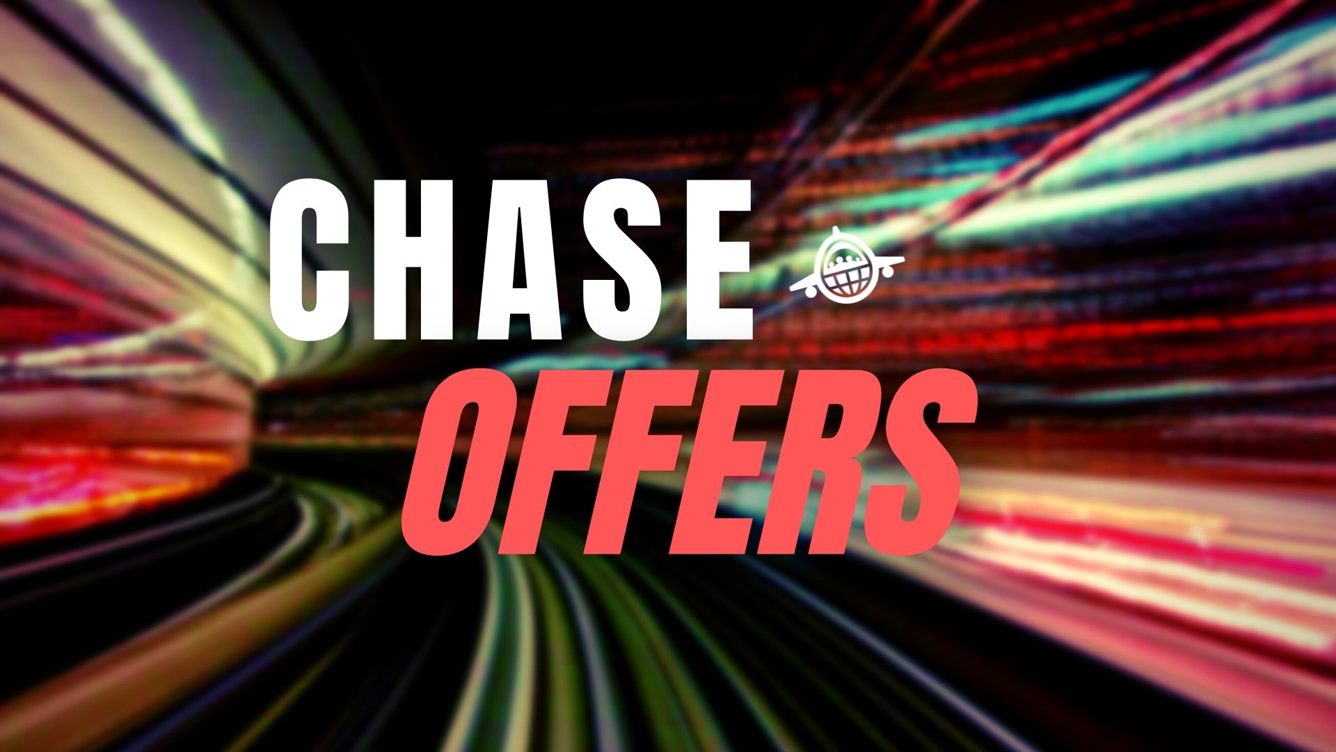 Chase Offer For Office Depot
