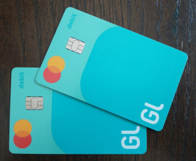 Greenlight Debit Card Overview A Handy Tool To Manage Kid's Spending