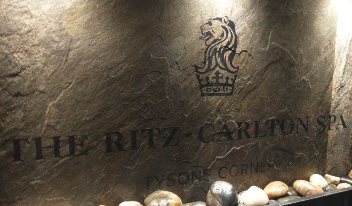 Ritz Carlton Tysons Corner