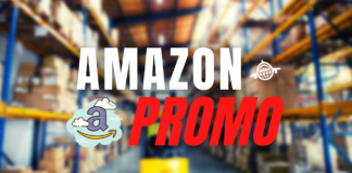 Up To 20% Off Google Play, PetSmart, Red Robin, Dave & Buster’s, Hotels.com, Subway & More a yellow vehicle in a warehouse