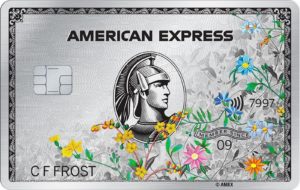 Offers Still Available For Amex Platinum Gold
