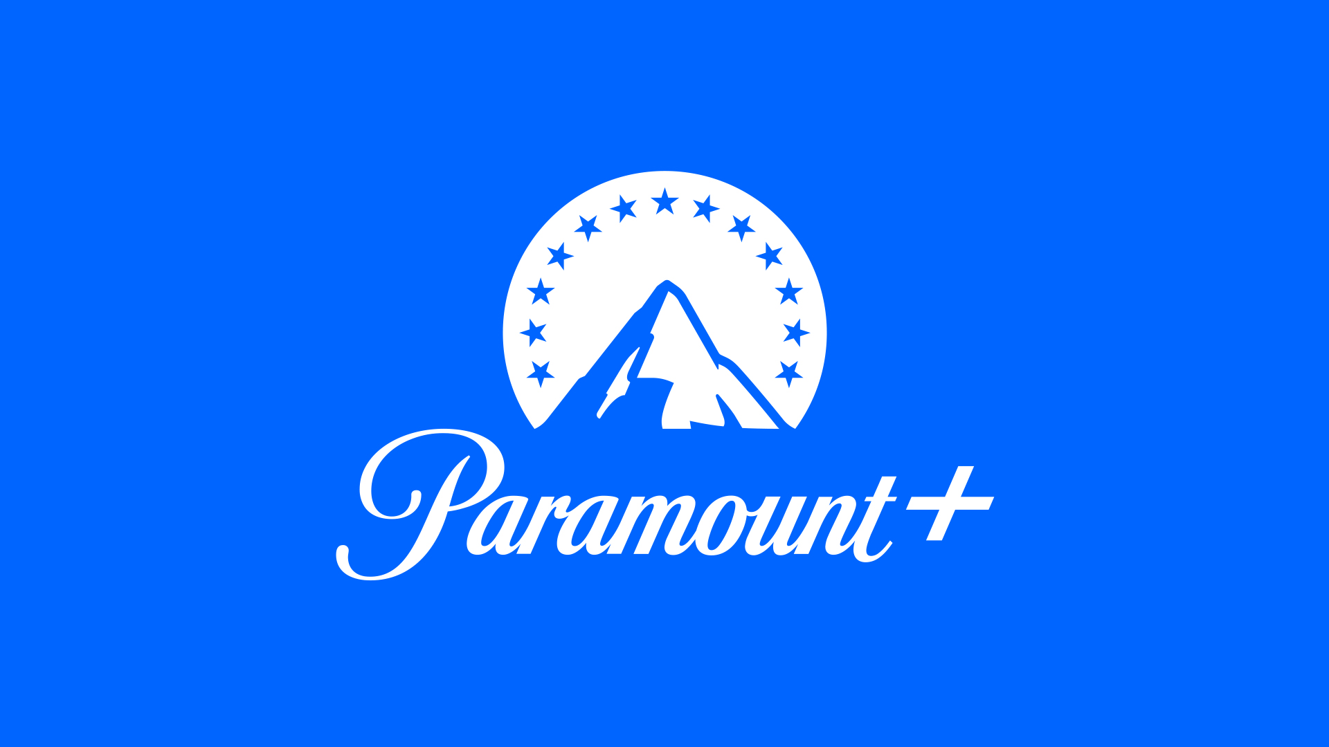 Free Paramount Plus