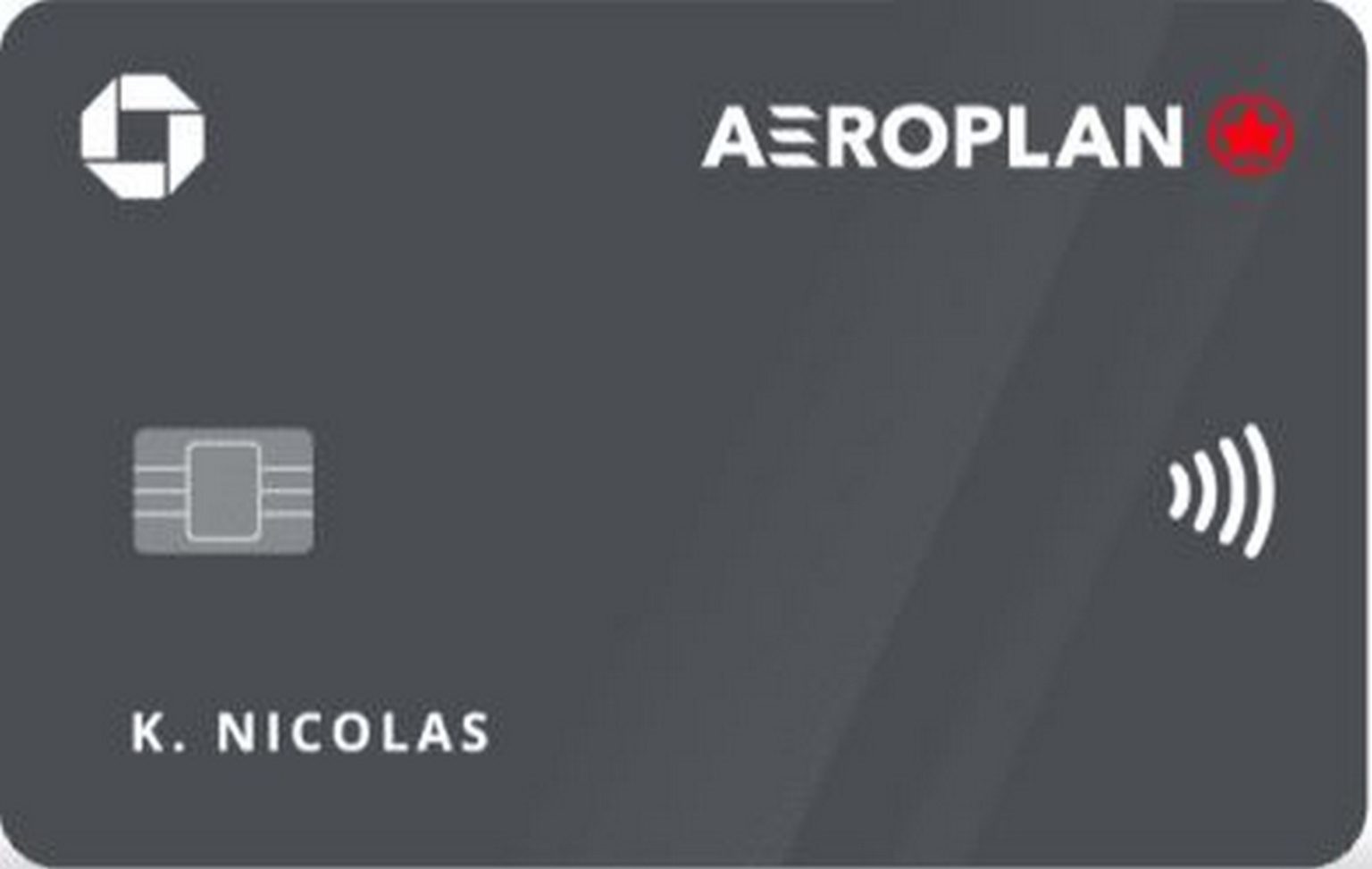 Chase To Aeroplan