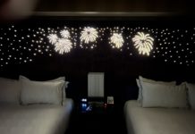 Out With the Old – My 2026 Points and Travel Resolutions