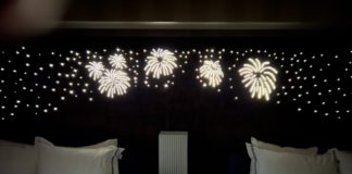 Out With the Old – My 2026 Points and Travel Resolutions