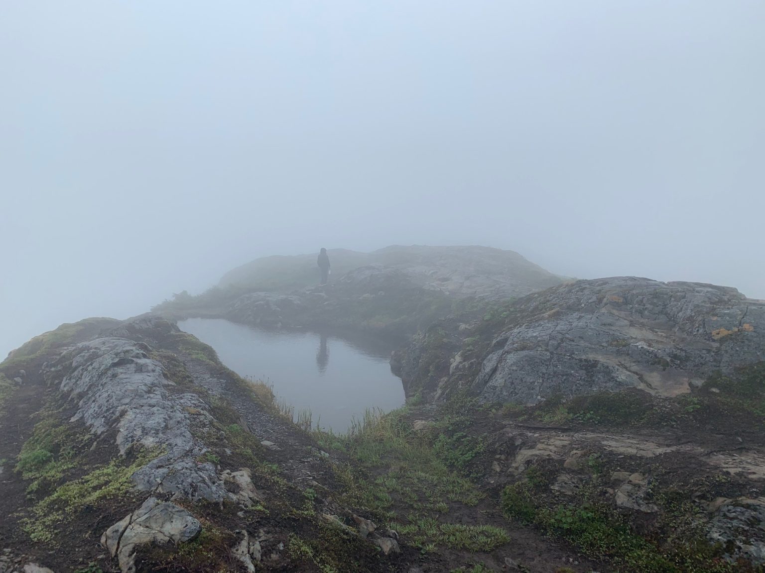 Whittier Alaska Interesting Facts The Town Under One Roof
