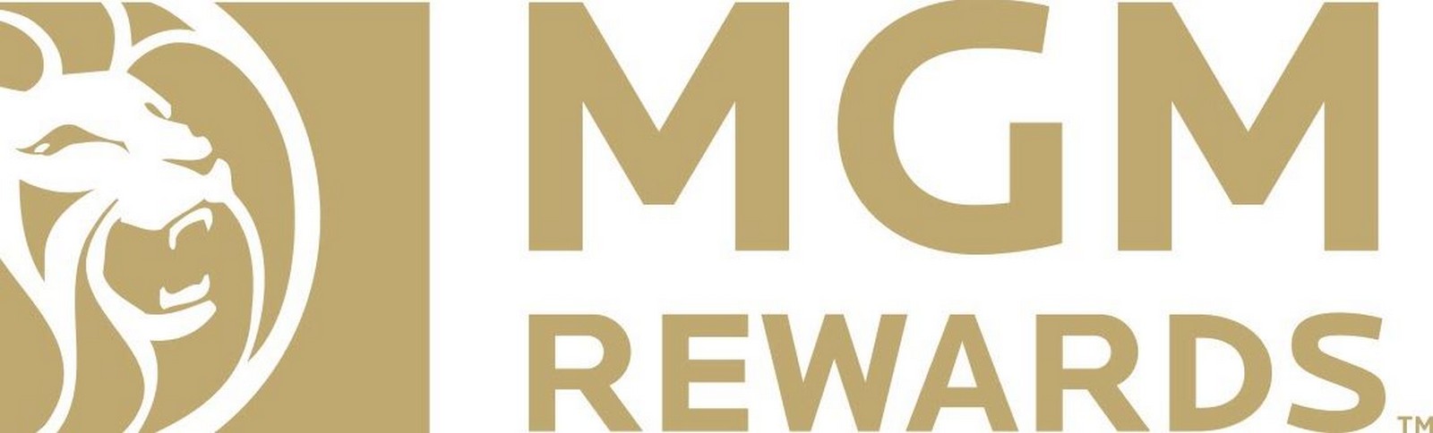 MGM Waives Resort Fees