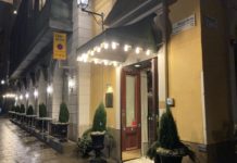 Checking In with Our 2026 Hotel Elite Status Strategy