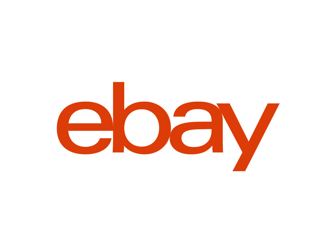 ebay sale