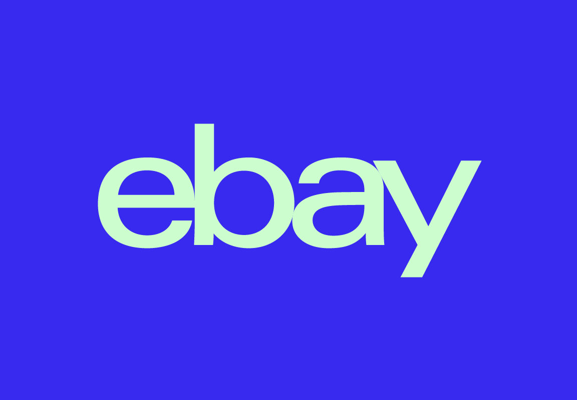 ebay 20% discount