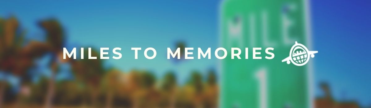 Copy of MtM Recap Cover (600 × 200 px) (3)