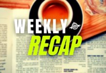 Hyatt’s Devaluation Isn’t Done Yet, 5 New Transfer Bonuses, I’m Baaaccckkk, 40% Off Amazon & More miles to memories recap