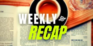 Check If Targeted For 75K NLL, Chase’s Horrible Systems Change, 22 New AI Resorts Bookable From 12K Hyatt & More miles to memories recap