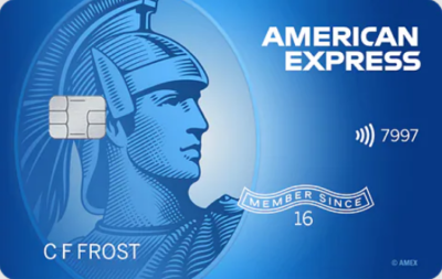 Massive Resy Amex Welcome Offers Are Back On 3 Cards - Miles to Memories