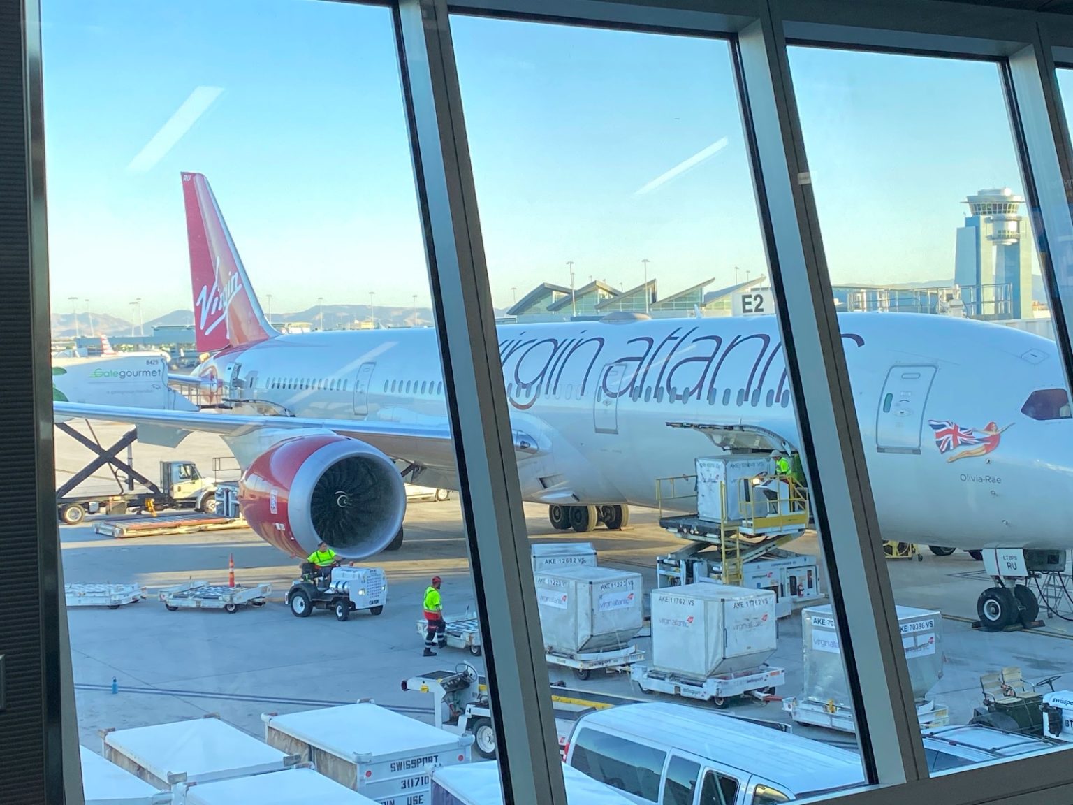 Wells Fargo Adds Virgin As New 11 Transfer Partner Miles to Memories