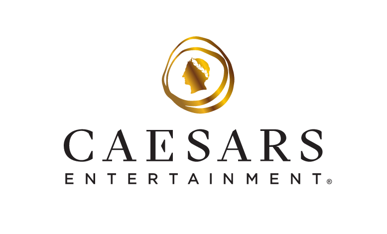 Caesars Casino New York Times Square
