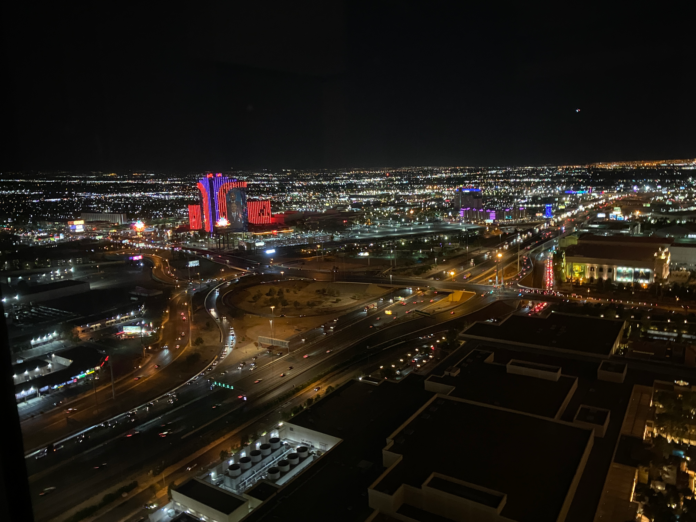 Avelo Airlines Opens New Base in Las Vegas with New Routes and 39