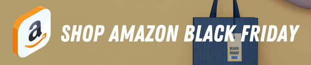 Amazon Promo