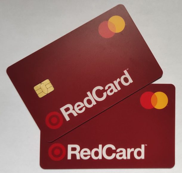 Build Up the Rewards How To Earn LEGO Points at Target