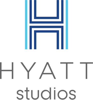 Hyatt Will Launch New Brand in 2024