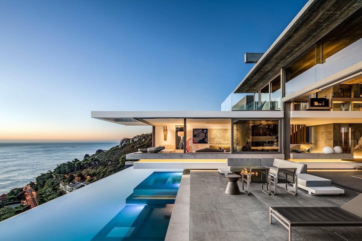 Earn 20,000 Bonus Factors with Properties & Villas by Marriott Bonvoy! – Miles to Recollections | Digital Noch