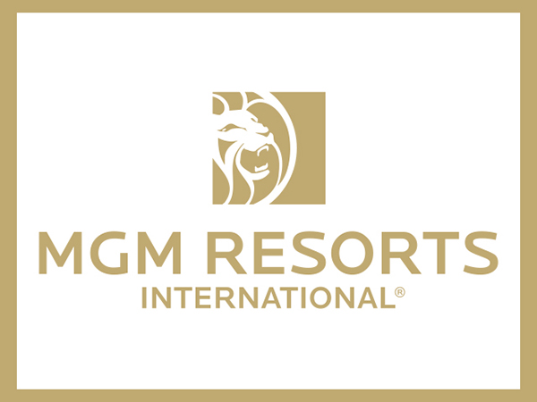 MGM Resort in Osaka