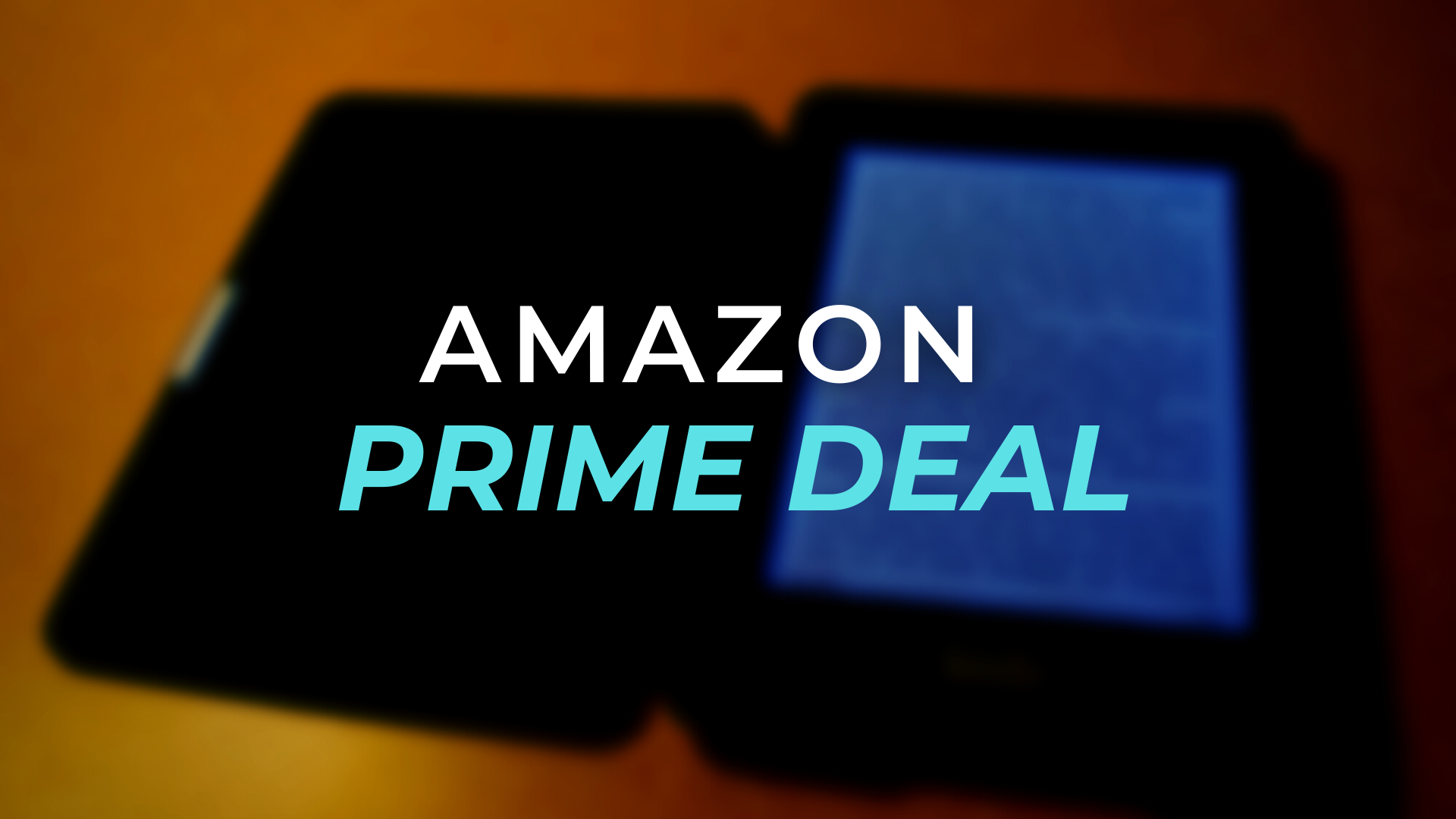 Get $15 Amazon Credit When You Try Amazon Photos