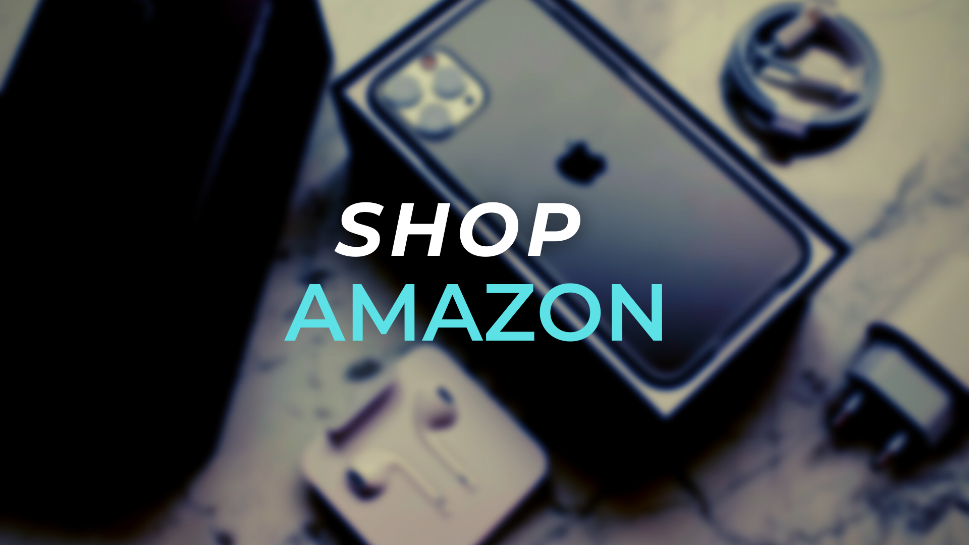 $10 Amazon Discount With Discover Card Cashback [YMMV]