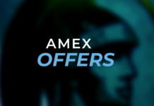 Save on MGM Stays Through Nov. 30 with Two New Amex Offers a close up of a person's face