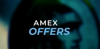 New Lululemon Amex Offer: Spend $100 and Get $25 Credit a close up of a person's face