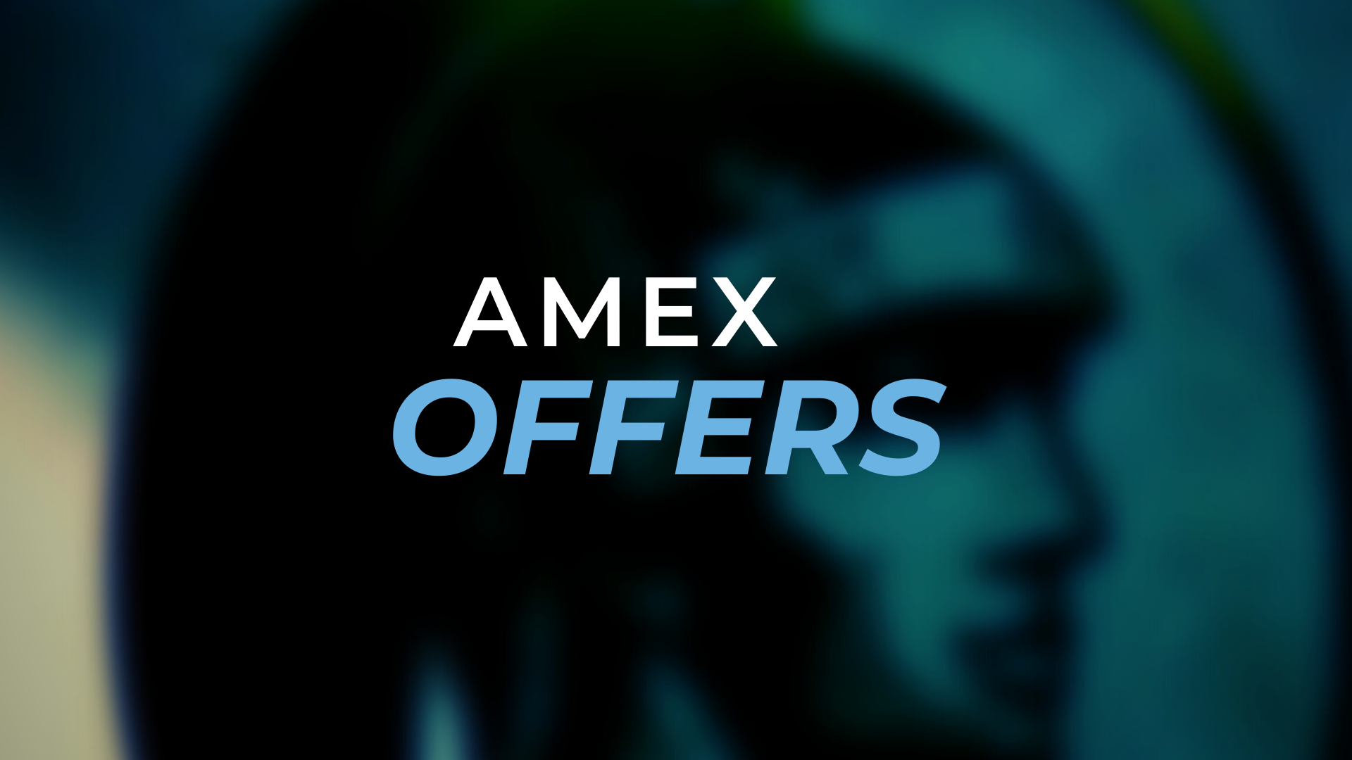 New Amex Offer for Amazon Purchases, Get $5 Off $30+ Up to Three Times