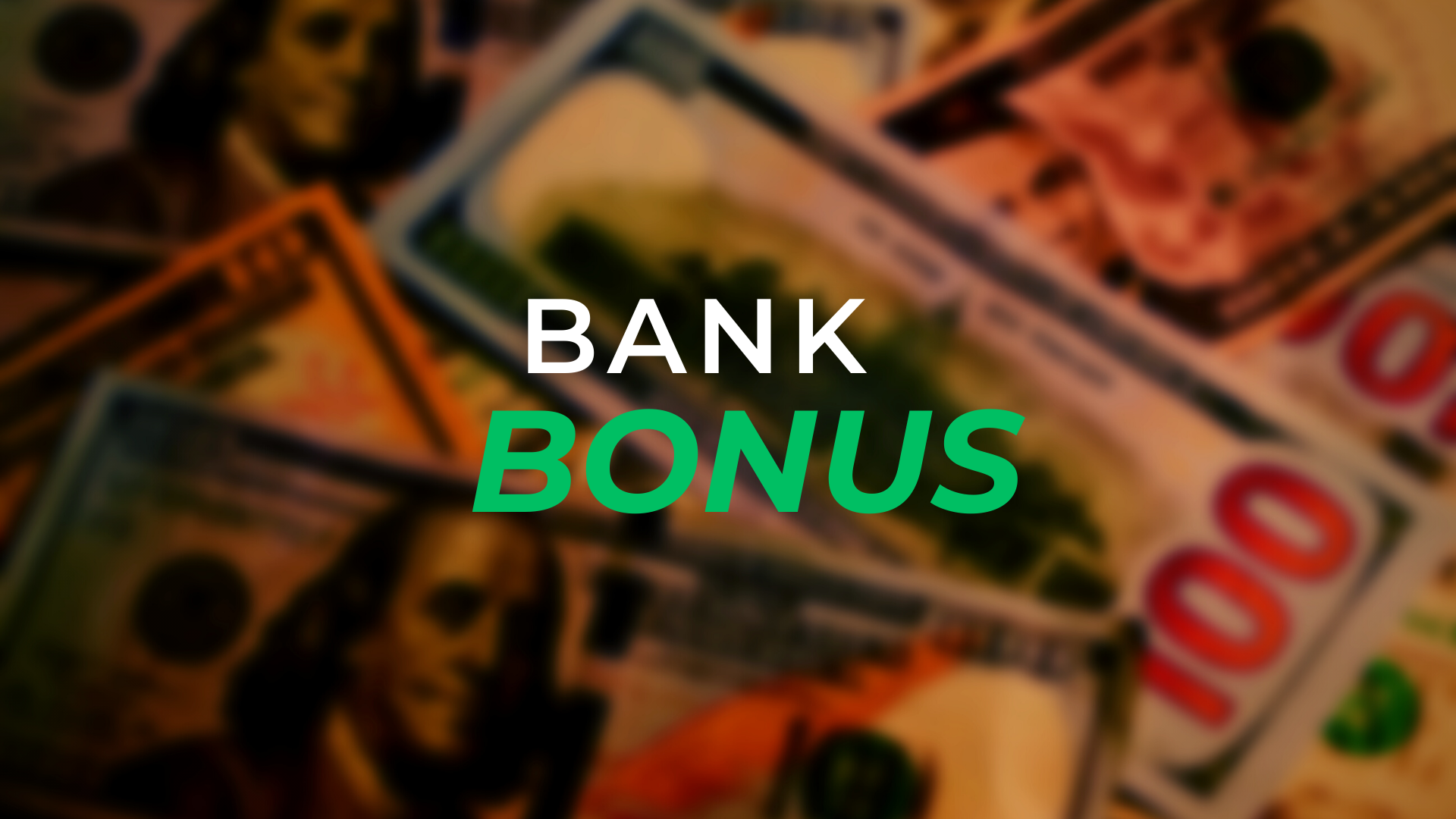 Get $800 Bonus With New US Bank Business Checking Account