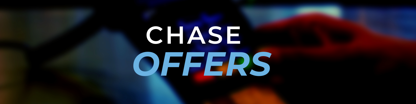 Save Up to $33 at Best Buy with New Chase Offer