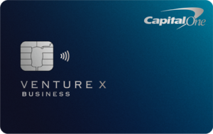 Amex Delta Gold and Delta Platinum Playing cards Have New Bonus Restrictions - Miles to Reminiscences | Digital Noch Digital Noch