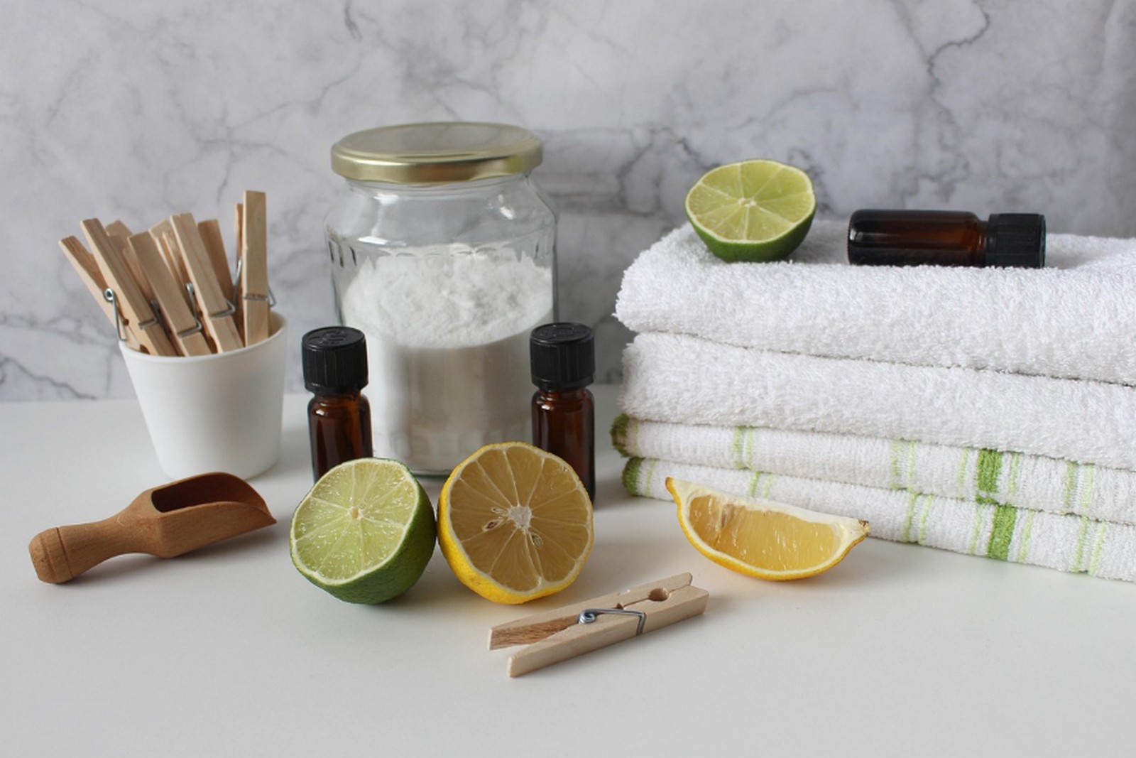 Amazon Household Supplies Promotion