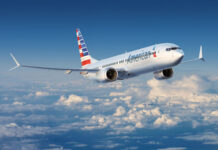 For Better or Worse, This Citi Transfer Partner News is Massive an airplane flying in the sky