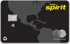 Spirit Airlines Experiment